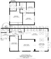 11 frankley green copy.jpg