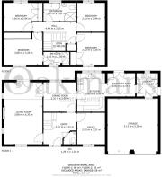 Hawne bridge house copy.jpg