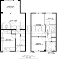 42_Aberdeen_Street copy.jpg