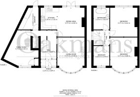 12 Whitley Court Road copy.jpg