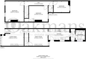 128 Wigorn Road copy.jpg
