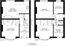 101 gorsty hill road.jpg