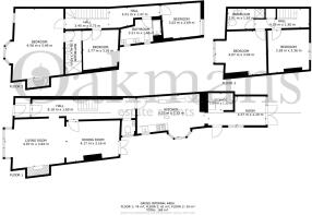 1 melville road.jpg