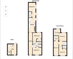 Floorplan.jpeg
