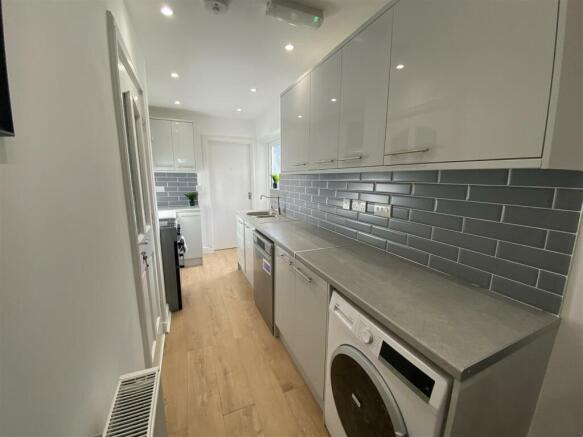 Kitchen.jpeg