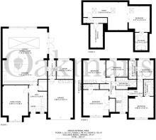 11 Selwyn Road.jpg