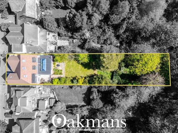 DJI_20250430113305_0768_D-Edit.jpg