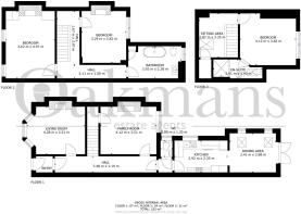 23 Albany road copy.jpg
