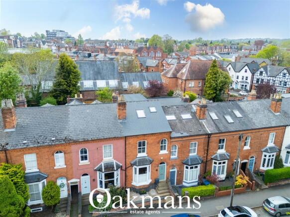 DJI_20250425152507_0858_D-Edit.jpg