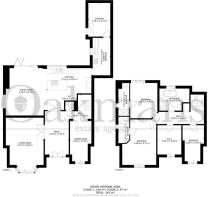147 Oakham Road copy.jpg