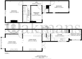 6 wigorn road.jpg