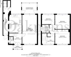 286 wolverhampton road.jpg