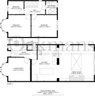 95 Grafton Road.jpg