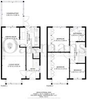 46 Wentworth Park Avenue copy.jpg