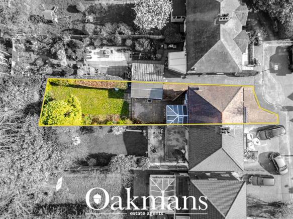 DJI_20250408100610_0009_D-Edit.jpg