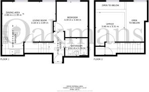 Apartment 115, Highcroft Hall copy.jpg