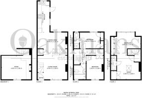 Metchley Lane copy.jpg