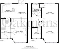 29 brandhall road.jpg