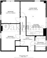 Apt 40, 72 regal court copy.jpg