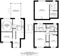 14 Purbeck Croft.jpg