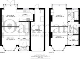 119 Osmaston Road.jpg
