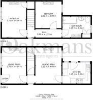 17 nursery  road copy.jpg