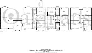 22 rotton park road copy.jpg