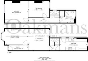 22 Westbury Road.jpg