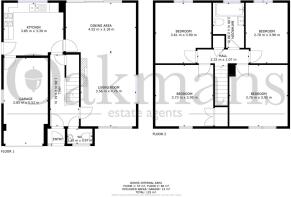 34 ingham way copy.jpg