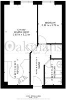 Apt 86, 41 essex street.jpg