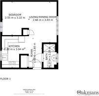 flat-3-cardinal-clos