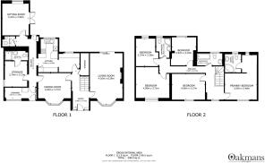 63 Willow Avenue.jpg