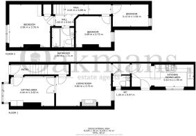 6 Bishopton Road, Bi