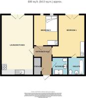 floorplan.jpeg