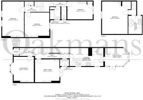 4 Barnsley Road.jpg