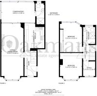 54 Kingsway, West Mi