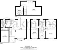 287 Court Oak Road.j