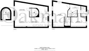 7E St. Michaels Cour