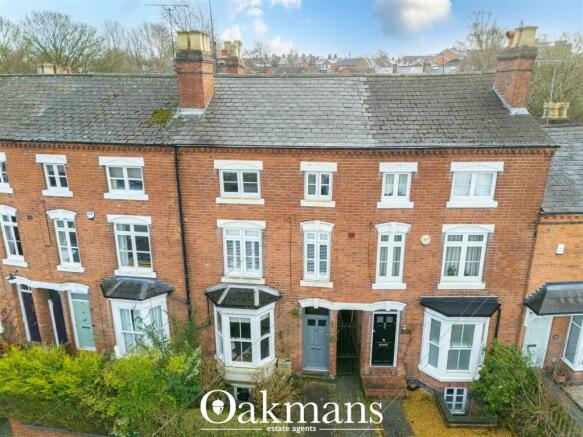 DJI_20250205111316_0