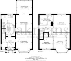 50 greenridge road c