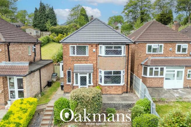 DJI_20250502110200_0