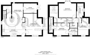 Clent hill lodge.jpg