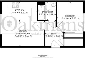 68 commercial street