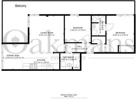 14 waterfront walk(3