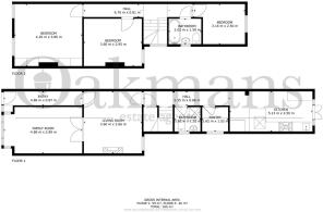 42 park road copy.jp