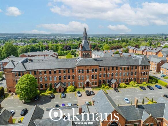 DJI_20250509130803_0