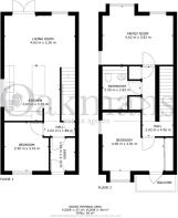 24 south loop park c