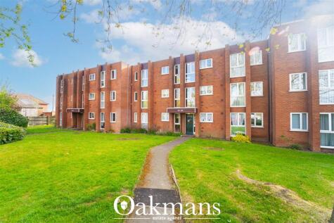 Narrow Lane, Halesowen, B62