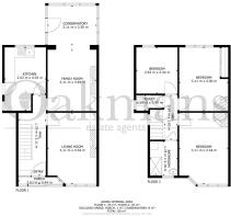 12 weymoor road.jpg