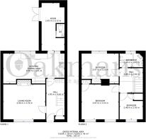 15 plimsoll grove co